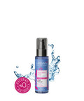 Urban Care Hyaluronic Acid & Collagen Extra Volumizing Strong & Healthy Growth Serum 75ml