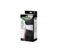Curad Universal Rib Belt Supports Bruised or Broken Ribs Elastic Material for Comfort Contoured Unisex Fits 28" - 50" 1 Belt
