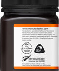45 MGO Manuka Honey 8.75oz