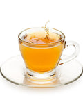 Fermentaholics Usda Organic Loose-Leaf Yerba Mate Tea - Perfect For Homebrewing Kombucha Hot Tea And Iced Tea - Ou her Premium Taste Aroma And Flavor