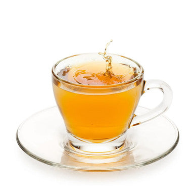 Fermentaholics Usda Organic Loose-Leaf Yerba Mate Tea - Perfect For Homebrewing Kombucha Hot Tea And Iced Tea - Ou her Premium Taste Aroma And Flavor