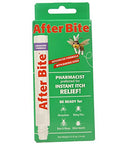 After Bite Itch Eraser (Pen) 14 Ml (Pack Of 12)