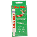 After Bite Itch Eraser (Pen) 14 Ml (Pack Of 12)