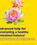 Enzymedica Candidase Extra Strength Advanced Cleansing Support With Digestive Enzymes Probiotics & Botanicals 42 Count Ffp