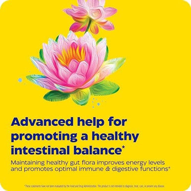 Enzymedica Candidase Extra Strength Advanced Cleansing Support With Digestive Enzymes Probiotics & Botanicals 42 Count Ffp