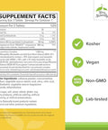 Terry Naturally Curamin Headache Dietary Supplement With Dlpa & Boswellia Enhanced Absorption Curcumin To Support Headache Relief Gluten & Nongmo Relaxation Supplement 21 Tablets