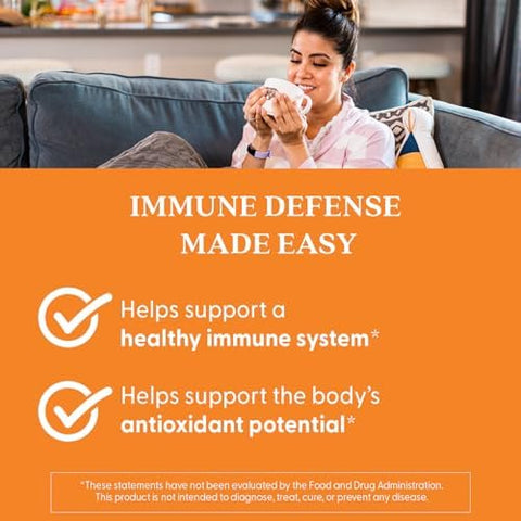 DoctorS Best Best Vitamin C 500Mg 120 Count