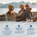 Nordic Naturals Vitamin C Gummies Tart Tangerine 120 Gummies 250 Mg Vitamin C Immune Support Antioxidant Protection Child Growth and Development NonGmo Vegan 60 Servings (Pack Of 2)