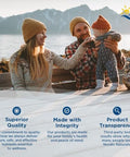 Nordic Naturals Omega3 Phospholipids Unflavored 60 Soft Gels 500 Mg Omega3 & 350 Mg Phospholipids Heart & Brain Health Small Easytoswallow Soft Gels Nongmo 30 Servings