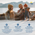 Nordic Naturals Omega3 Phospholipids Unflavored 60 Soft Gels 500 Mg Omega3 & 350 Mg Phospholipids Heart & Brain Health Small Easytoswallow Soft Gels Nongmo 30 Servings