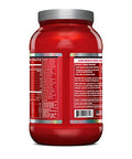 Bsn Syntha6 Protein Powder Vanilla Ice Cream 2.91 Pound