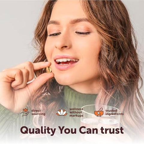 Micro Ingredients Vitamin E 1000 Iu (450 Mg) Per Serving 240 Softgels Daily Vitamin E Supplement 4Month Supply NonGmo Gluten