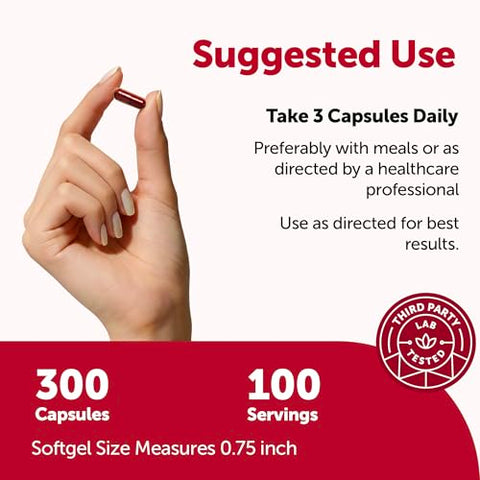 Micro Ingredients Beet Root Capsules 3000 Mg Per Serving 300 Capsules Nitric Oxide Supplement 7 In 1 Beet Root Complex With Coq10 Black Pepper & Botanical Extracts Non-Gmo