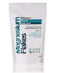 BETTER YOU Magnesium Flakes Body Soak 250g (PACK OF 2)