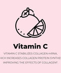 Left Coast Performance Collagen Capsules with Biotin Hyaluronic Acid Vitamin C Hydrolyzed Multi Collagen Peptide Capsules Types I II III V X For Skin Hair Nails and Joint Health Supplement* 120 Count