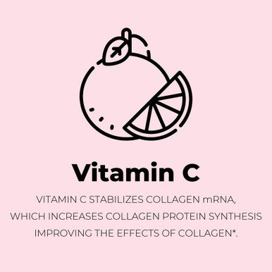 Left Coast Performance Collagen Capsules with Biotin Hyaluronic Acid Vitamin C Hydrolyzed Multi Collagen Peptide Capsules Types I II III V X For Skin Hair Nails and Joint Health Supplement* 120 Count