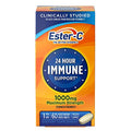 EsterC Vitamin C 1000 mg 60 Coated Tablets (Packaging May Vary)