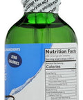 Sweetleaf Sweet Leaf Sweet Drops Sweetener Vanilla Creme - 2 fl oz - All Natural - Zero Calories - Diabetic friendly by