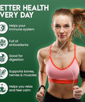 Lasognna Oil Of Oregano Capsules Oregano Oil Formulated With Black Seed 120 Softgels 3000Mg