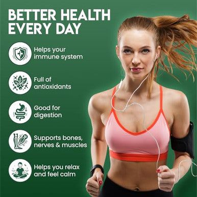 Lasognna Oil Of Oregano Capsules Oregano Oil Formulated With Black Seed 120 Softgels 3000Mg
