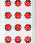 Lifio Journey Led Light Panel