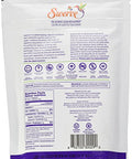 SWERVE Erythritol Sugar Icing, 340 GR