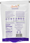 SWERVE Erythritol Sugar Icing, 340 GR