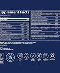 Trace Minerals Power Pak Vitamin C Energy Drink Mix Orange Mango Electrolyte Powder with Vitamin C and B Vitamins 30 Stick Packs (30 Servings)