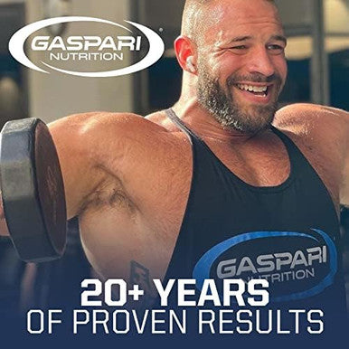 Gaspari Nutrition Hmb Pure Betahydroxy Betamethylbutyrate Help Muscle Growth Promotes Strength And Recovery Combats Muscle Breakdown 1000 Mg Of Hmb (90 Servings)