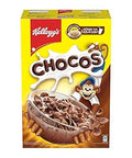 Kellogg's Kelloggs Chocos Whole Grain 375G