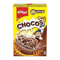 Kellogg's Kelloggs Chocos Whole Grain 375G