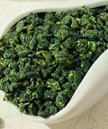 8.81oz/250gMulberry Leaves Tea Premium Natural Mulberry Leaf Tea Sun-Dried Mulberry Loose Leaves Sang Ye Healthy Herbal Tea Sugar Free Caffeine Free No Additives Ã¦Â¡â€˜Ã¥ÂÂ¶Ã¨Å’Â¶ Ã¦Â¡â€˜Ã¨â€˜â€°Ã¨Å’Â¶