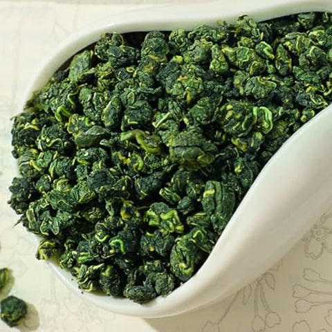 8.81oz/250gMulberry Leaves Tea Premium Natural Mulberry Leaf Tea Sun-Dried Mulberry Loose Leaves Sang Ye Healthy Herbal Tea Sugar Free Caffeine Free No Additives Ã¦Â¡â€˜Ã¥ÂÂ¶Ã¨Å’Â¶ Ã¦Â¡â€˜Ã¨â€˜â€°Ã¨Å’Â¶