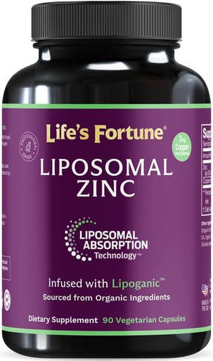 Zinc Supplement 50Mg With Copper, Immune Support, Metabolism, And Skin Health High Potency Pure Zinc Citrate Vitamins For Adults Powerful Herbal Antioxidant 90 Capsules
