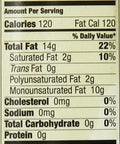 Spectrum Naturals Refined Avocado Oil, 8 oz