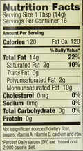 Spectrum Naturals Refined Avocado Oil, 8 oz