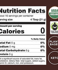 Four Sigmatic Chill Hot Cacao Can + Adaptogen Ground Coffee Bundle By Four Sigmatic Organic Reishi Mushroom With Cacao Powder Focus And Energy Boosting Coffee With Ashwagandha Chaga Mushroom Eleuthero