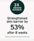 Nad+ Cell Energizing Treatment With Proprietary Nad+ Precursor Complex. Clinically Proven To Target 12 Signs Of Aging - 50Ml