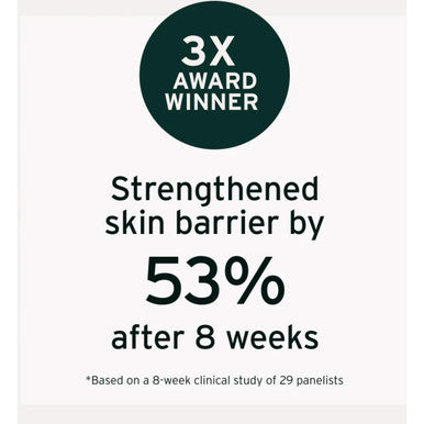 Nad+ Cell Energizing Treatment With Proprietary Nad+ Precursor Complex. Clinically Proven To Target 12 Signs Of Aging - 50Ml