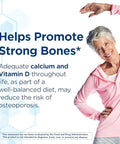 Citracal Petites Calcium Citrate with Vitamin D3 Bone Health Support Calcium Supplement for Ages 12+ 375 Count (Packaging May Vary)