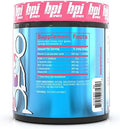 Bpi Sports Best Bcaa Pump Bcaa Powder Intra Workout Sports Drink With Branched Chain Amino Acids For Hydration & Recovery For Men & Women Candy Land 25 Servings