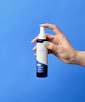 Capri Blue Dry Body Oil Spray Volcano Moisturizing Body Oils for Women Men Body Moisturizer Oil w/Vitamin E Jojoba Oil Omega 6 Fatty Acids Paraben CrueltyFree Skin Oil 4.75 oz