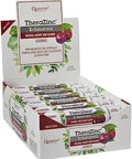Zinc Echinacea ct (pack of 12)12