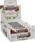 Zinc Echinacea ct (pack of 12)12
