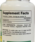 Deva Vegan Vitamins Glucosamine Tablets, 90-Count Bottle