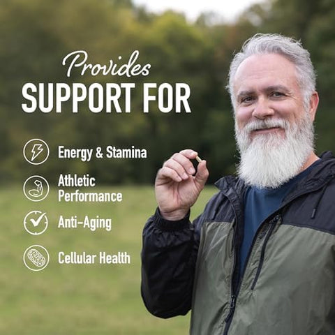 Smnutrition Akg Supplement 1100Mg Per Serving Arginine Alpha Ketoglutarate With Calcium + Vitamin C Aakg Supplement For Healthy Aging Longevity Energy And Focus 180 Aakg Capsules Vegan Nongmo