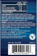Bodytech Ultimate Man Elite Multivitamin & Mineral Training Support Formula, 45 Servings (90 Tablets)