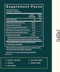 Gaia Herbs Agile Mind Brain & Cognitive Support Herbal Supplements With Organic Turmeric Root Bacopa Black Pepper And Ginkgo Biloba 60 Vegan Liquid Phytocapsules (30Day Supply)