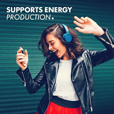 Bluebonnet Earthsweet Methylcobalamin 1000 Mcg Active Coenzyme Form Of Vitamin B12 Supports Energy Boost & Metabolism Vegan Gluten Raspberry Flavor 60 Chewable Tablets