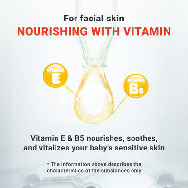 ATOPALM | Face Moisturizer Cream | Daily Hydrating Facial Moisturizer | Low pH Skin Barrier Cream with Vitamin E Vitamin B5 for Sensitive Skin | Korean Skin Care Face Lotion | 1.1 fl oz (35ml)